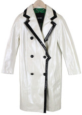 Damen DIESEL Marilou Mantel S