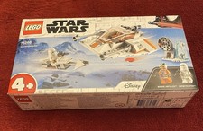 LEGO 75268 Star Wars