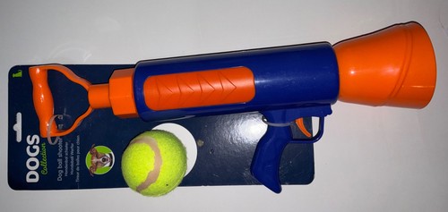 Ballschleuder ballwerfer - ballschleuder,