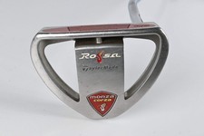 Taylormade Rossa Monza Putter