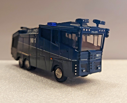 Pcx 870321 rosenbauer - pcx,