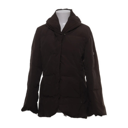 Post card winterjacke damen - post, winterjacke,
