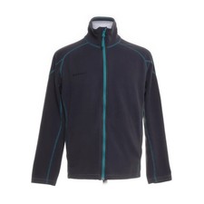 Mammut, Fleecejacke, Herren