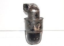 Wisconsin AKN Engine * OIL