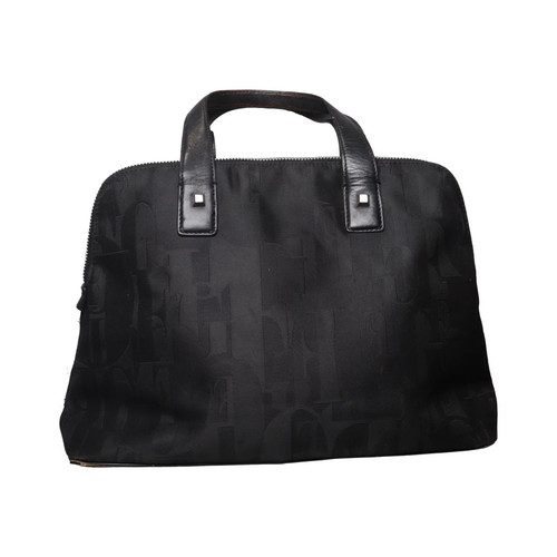 Gianfranco ferré handtasche - ferré,,