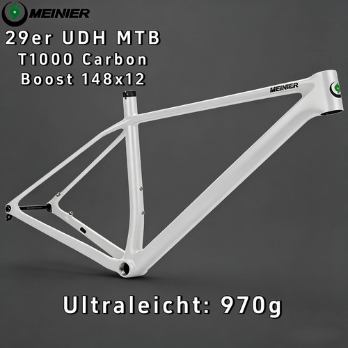T1000 ultraleicht mtb - t1000,