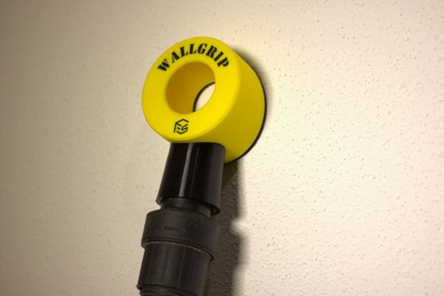 WallGrip