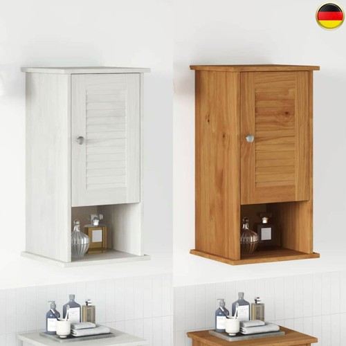 Hängeschrank wandschrank - hängeschrank,