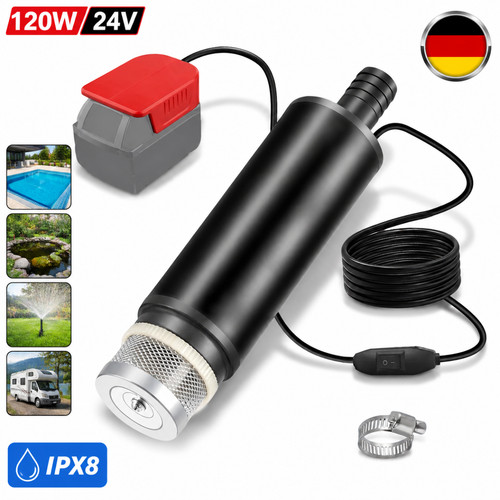 Kabellose tragbare für - kabellose,