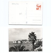 (a23059783)   Dubrovnik,  aus