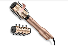 Babyliss AS952E Big Hair Dual