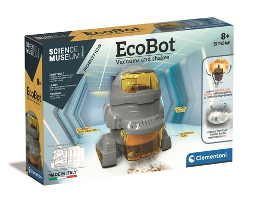 Staubsauger roboter - staubsauger-roboter, –