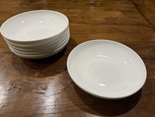 6 Stück - ASA - Selection -