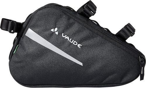 Radtaschen triangle bag - triangle,