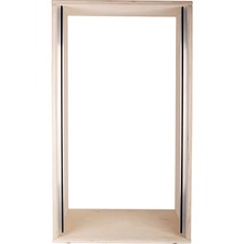 MUSIC STORE Studiorack 20HE