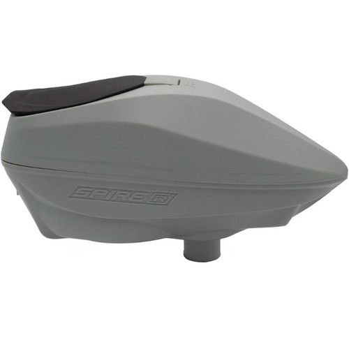Virtue spire ir2 paintball - spire,