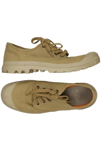 Palladium halbschuh herren - palladium,