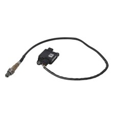 Partikelsensor BOSCH 0 281 008