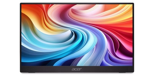 Acer pm161qb1bmiuux full - full, hd
