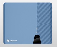 SOLPLANET ASW 3K-LT-G2 PRO