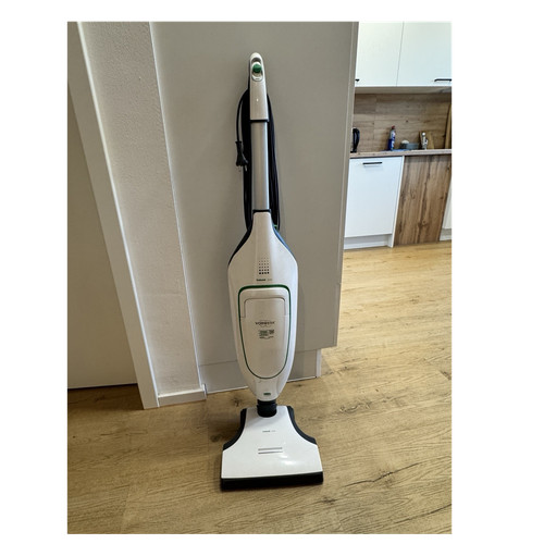 Vorwerk kobold vk200 - vorwerk,
