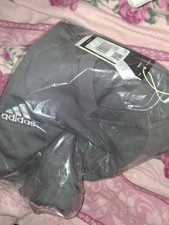 Herren Adidas T Shirt, Größe