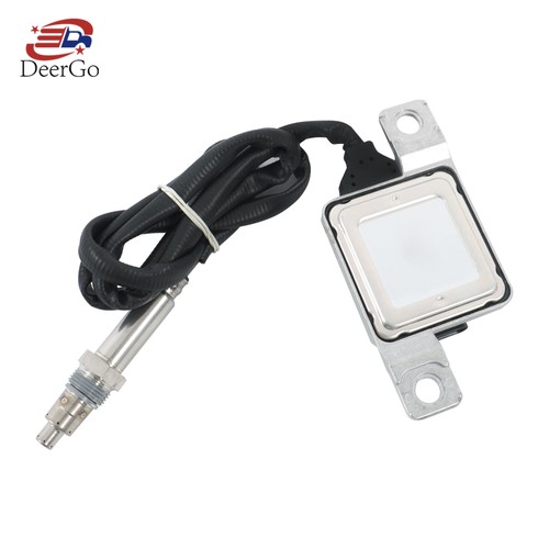 Nox sensor noxsensor für - noxsensor,