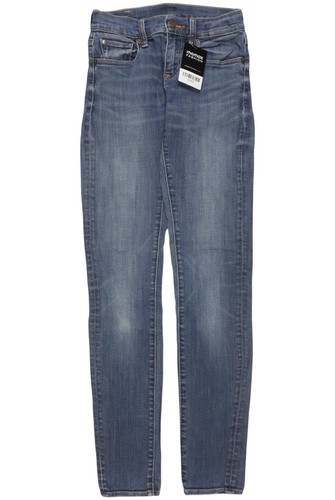 Denim supply ralph lauren - denim, by