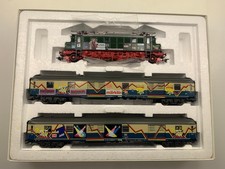 Märklin 2872 H0 Zug-Set