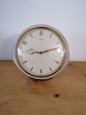 Junghans Meister Tisch /Kamin
