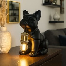 Tischlampe Nachttischlampe