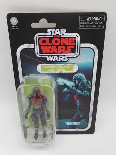 Star wars vintage collection - star,
