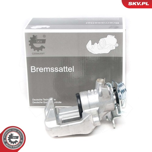Esen skv 23skv014 bremssattel - esen,