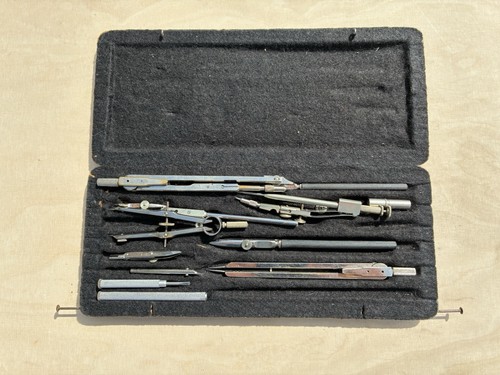 Zirkelkasten zirkel - zirkelkasten,