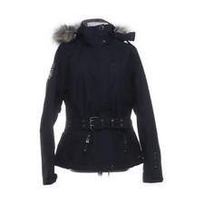 Killtec, Jacke, Damen