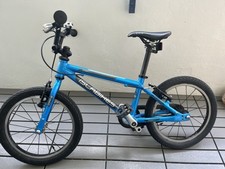 Islabikes Cnoc 16 