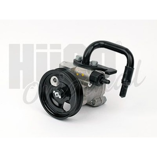 Hueco servopumpe für hyundai - für,