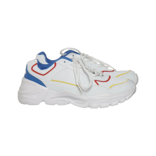 Lidl sneaker größe - sneaker,, 40