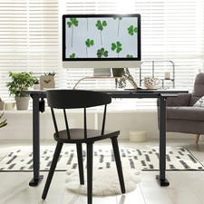 120/140cm Höhenverstellbarer