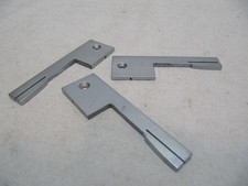 Will / Hund Wetzlar (?) 3x