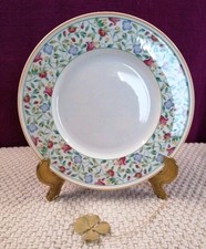Villeroy Boch Virginia