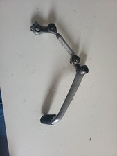 Suzuki Katana Gs110x Gsx1100 Schalthebel