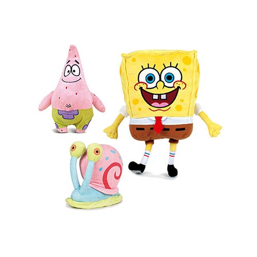 Spongebob schwammkopf - spongebob,