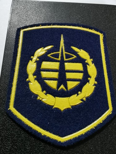 Udssr cccp russland uniformen - cccp,