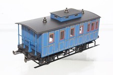 Märklin 4398 Ergänzung