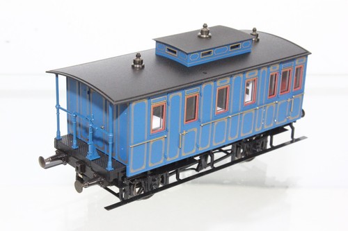 Märklin 4398 ergänzung - märklin,