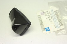 ORIGINAL OPEL Astra G CC Scheibenwischer Düse HINTEN 9175174 OVP