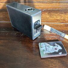 Braun Tisch Feuerzeug Tfg eins