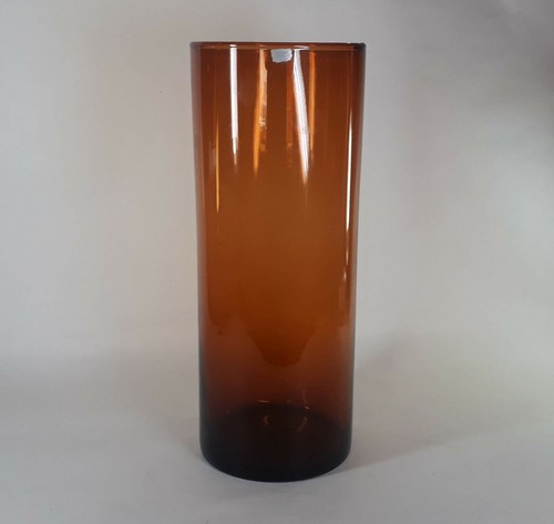 Large kaj franck - large,