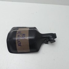 Original xlv 750 - ,